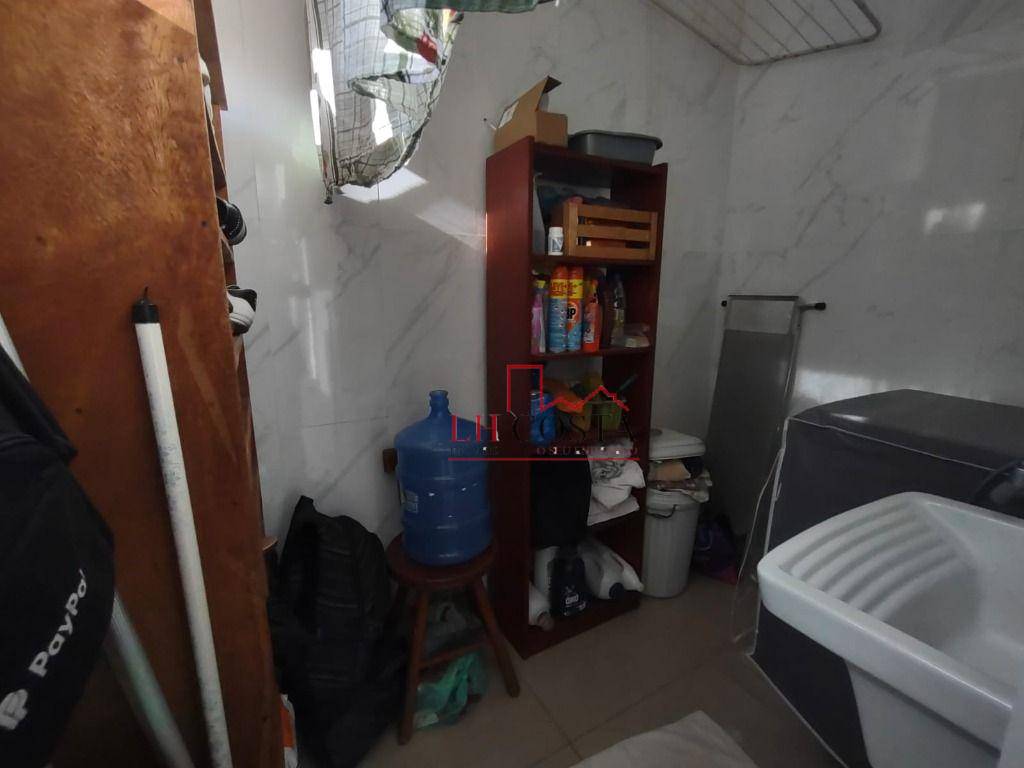 Apartamento à venda com 3 quartos, 105m² - Foto 29