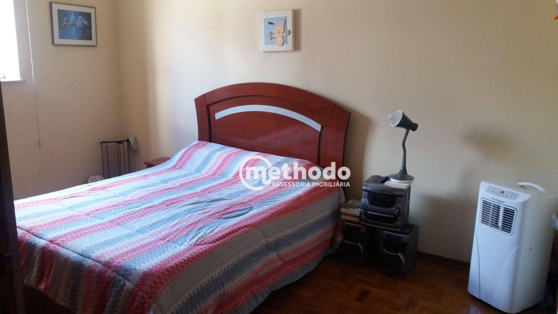 Apartamento à venda com 2 quartos, 86m² - Foto 10