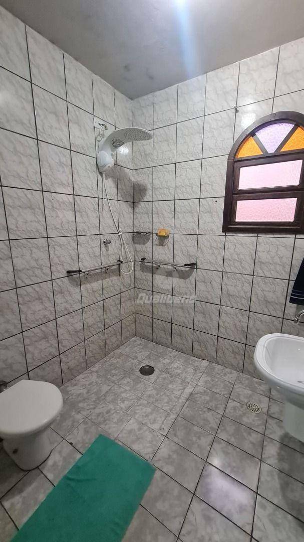 Casa à venda com 2 quartos, 141m² - Foto 11