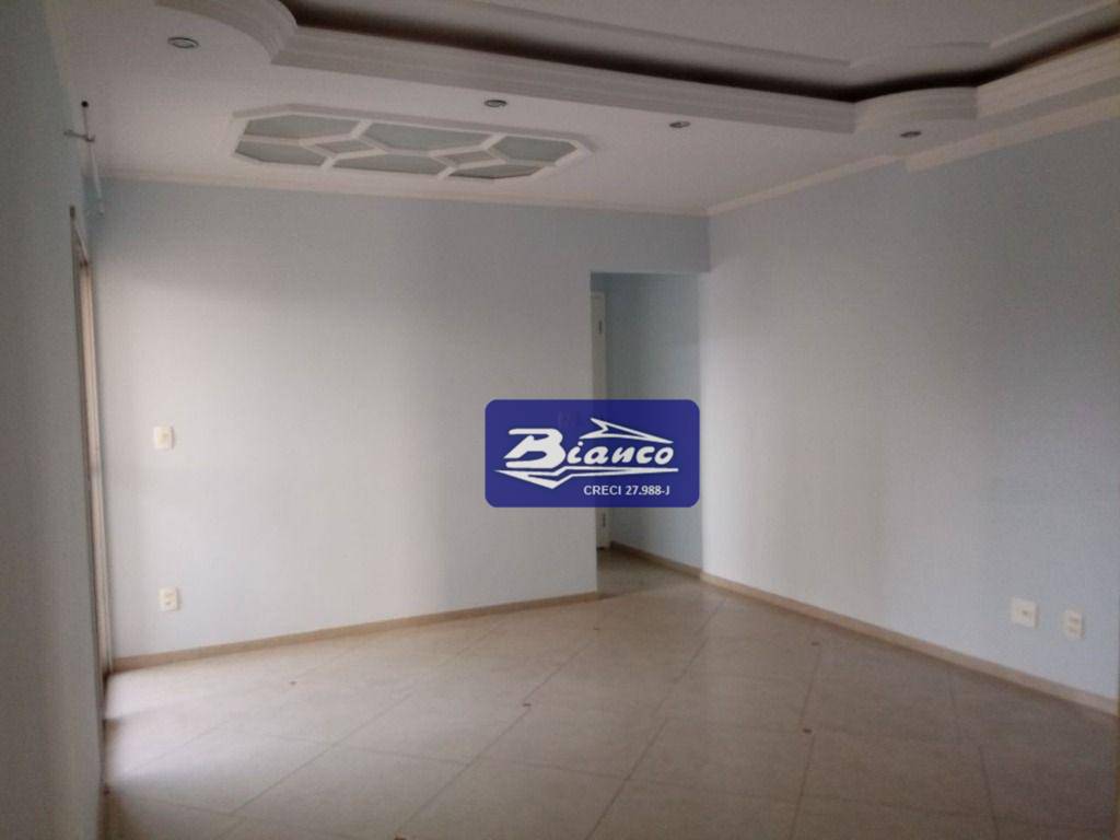 Apartamento à venda com 3 quartos, 91m² - Foto 25