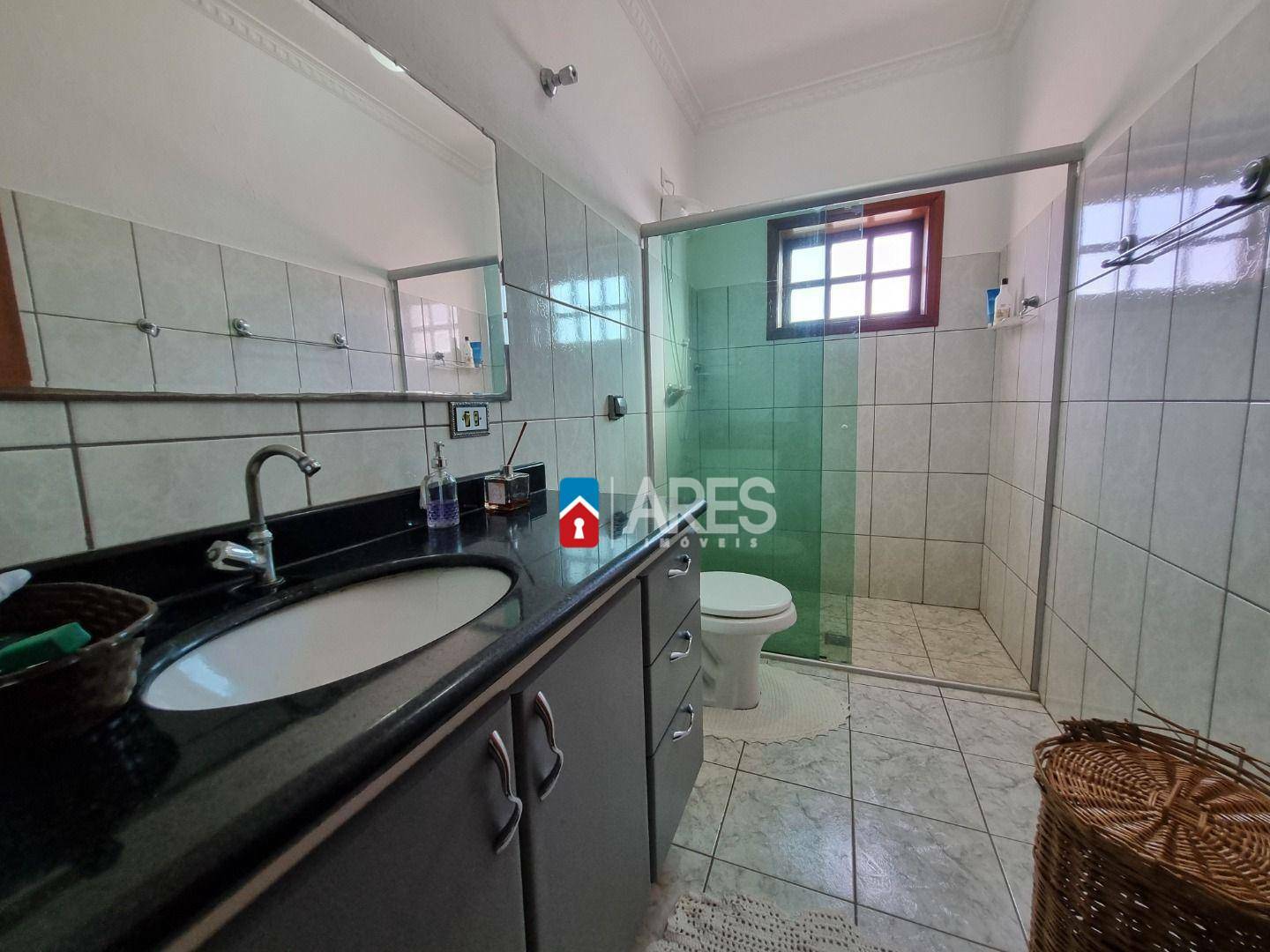 Casa à venda com 4 quartos, 364m² - Foto 34