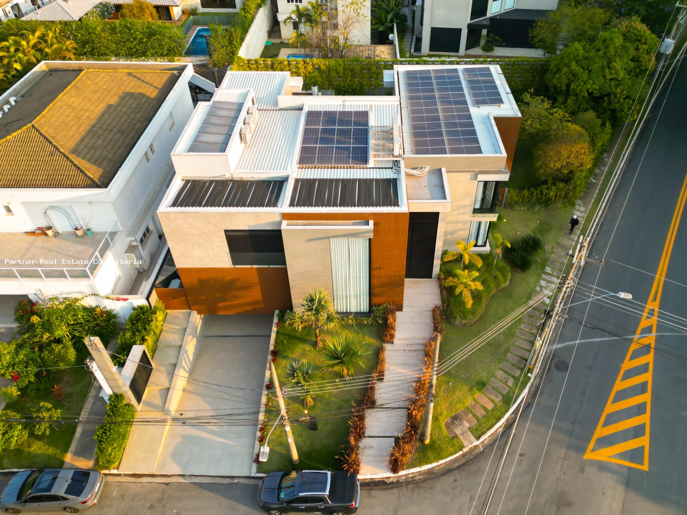 Casa de Condomínio à venda com 5 quartos, 1012m² - Foto 42