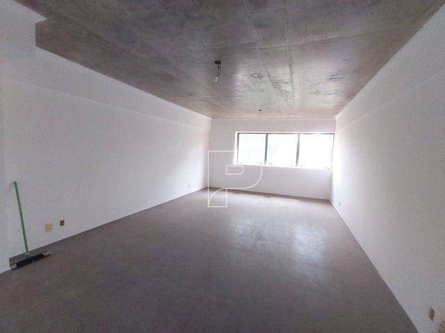 Conjunto Comercial-Sala à venda, 37m² - Foto 3