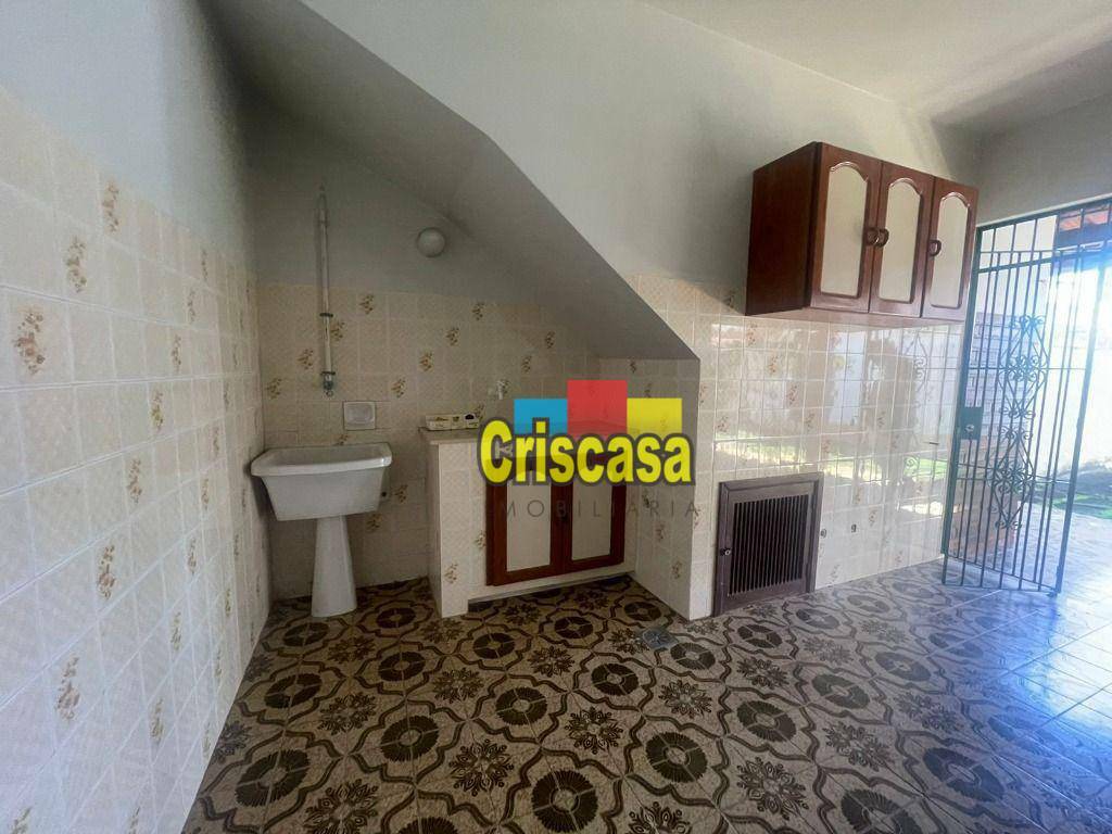 Casa à venda com 7 quartos, 256m² - Foto 31