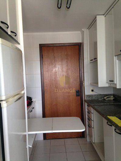 Apartamento à venda com 2 quartos, 75m² - Foto 9