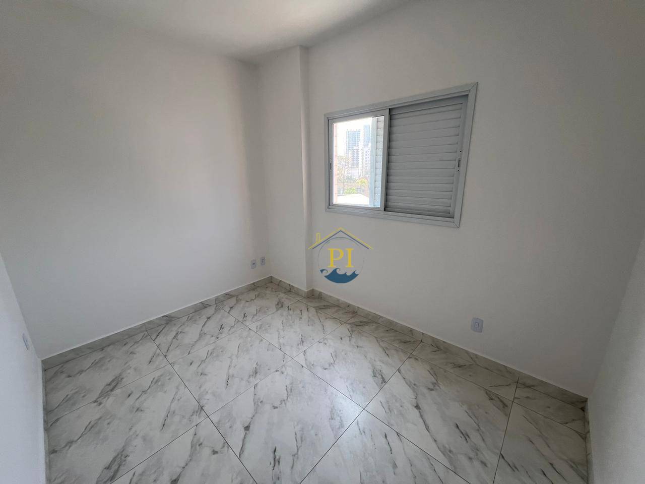 Apartamento à venda com 2 quartos, 53m² - Foto 12