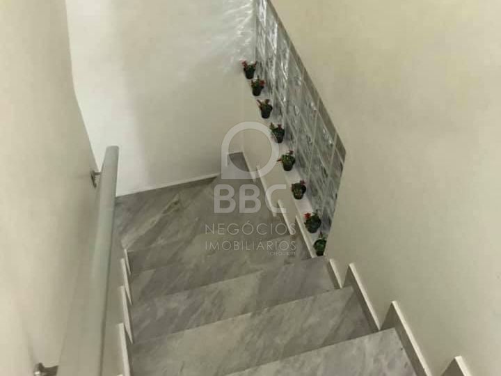 Sobrado à venda com 3 quartos, 267m² - Foto 11