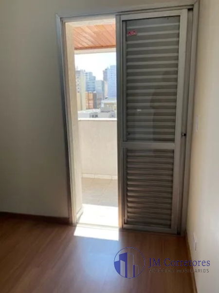 Apartamento à venda com 3 quartos, 89m² - Foto 19