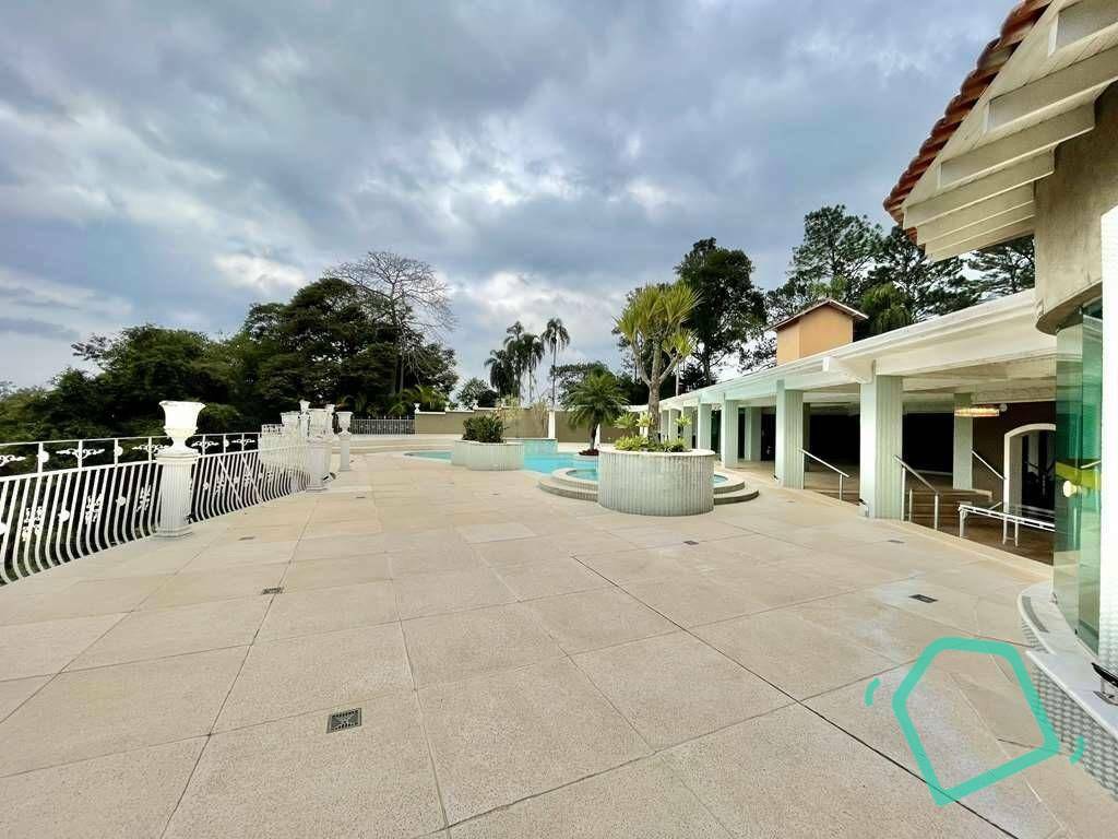 Casa de Condomínio à venda com 4 quartos, 1634m² - Foto 46