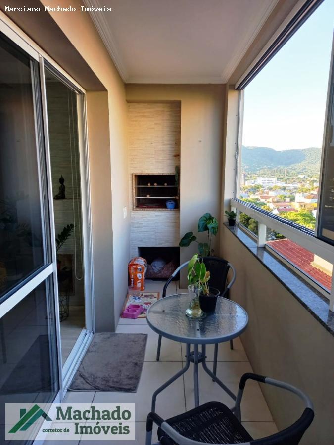 Apartamento à venda com 2 quartos, 93m² - Foto 23