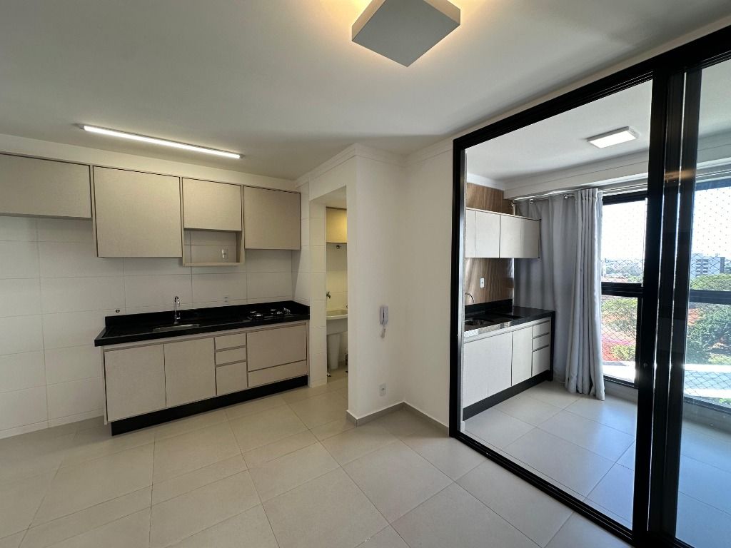 Apartamento para alugar com 2 quartos, 60m² - Foto 14