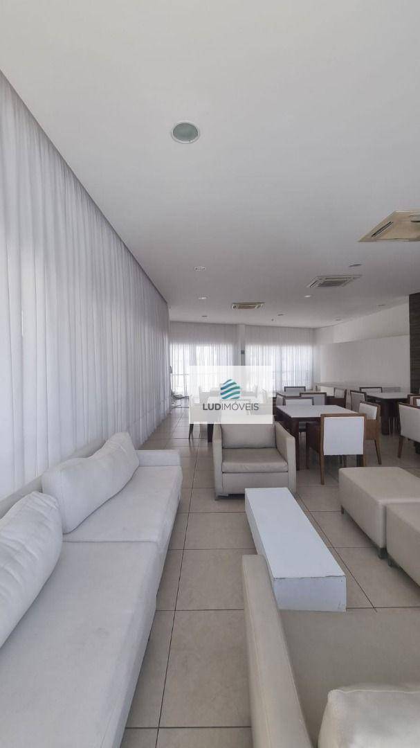 Apartamento à venda com 4 quartos, 286m² - Foto 47