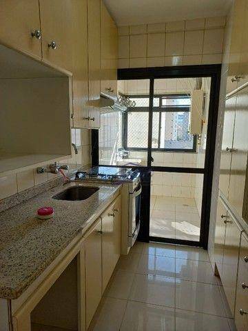 Apartamento à venda com 2 quartos, 70m² - Foto 13