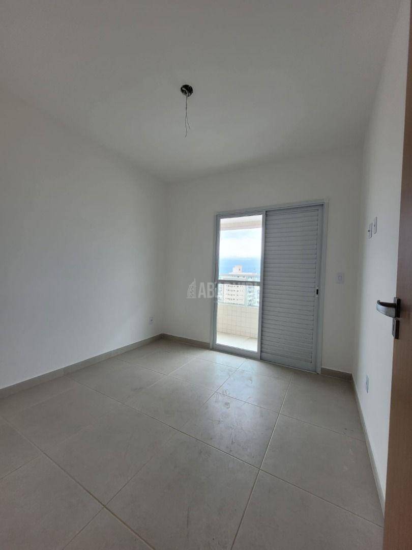 Apartamento à venda com 3 quartos, 89m² - Foto 13