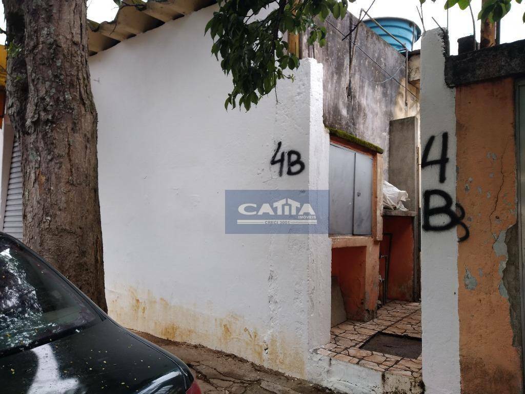 Casa à venda com 3 quartos, 300m² - Foto 10