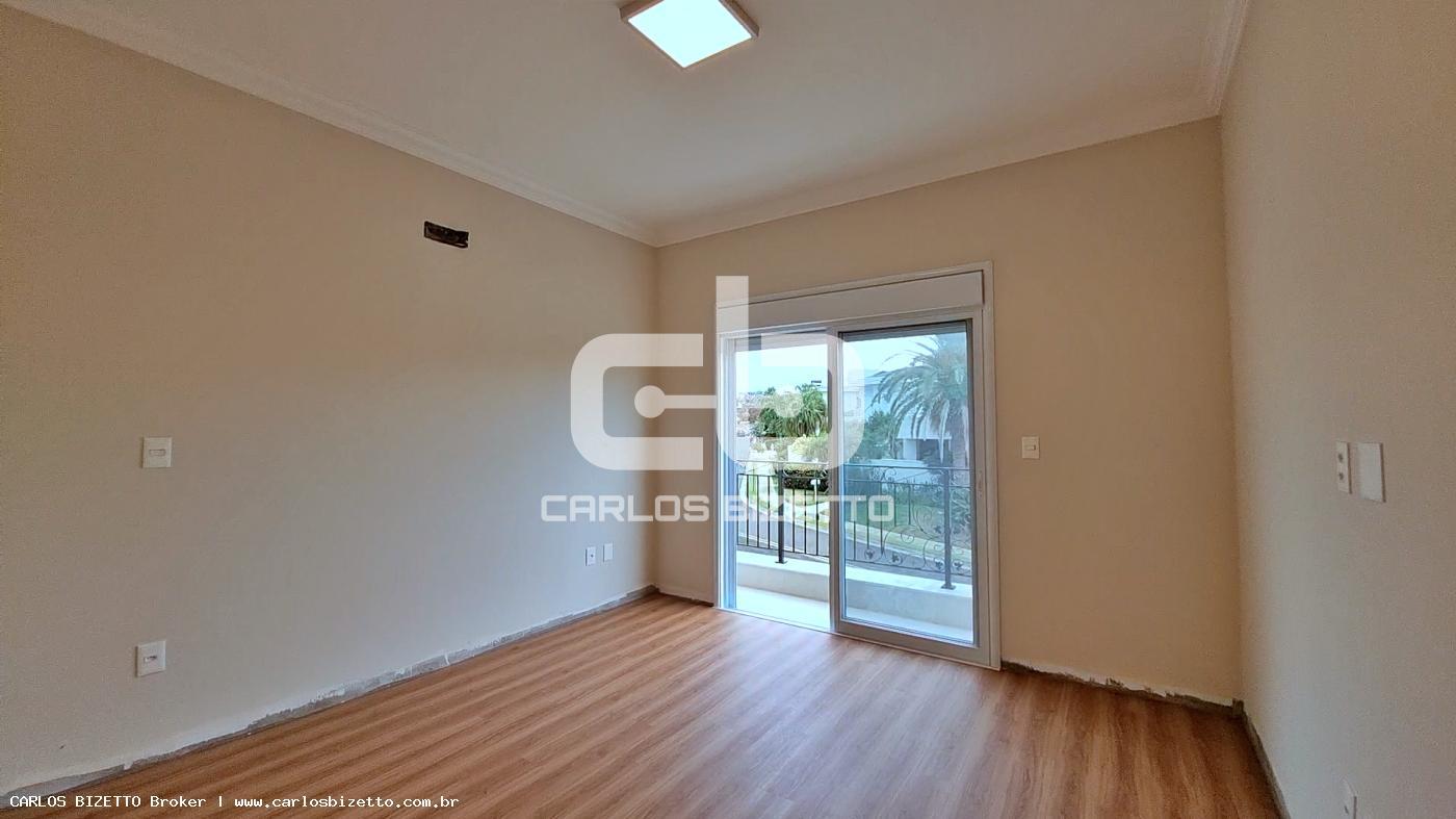 Casa de Condomínio à venda com 3 quartos, 420m² - Foto 25