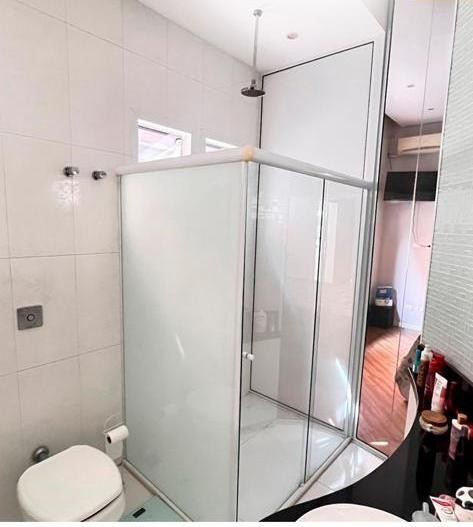 Casa, 3 quartos, 207 m² - Foto 4