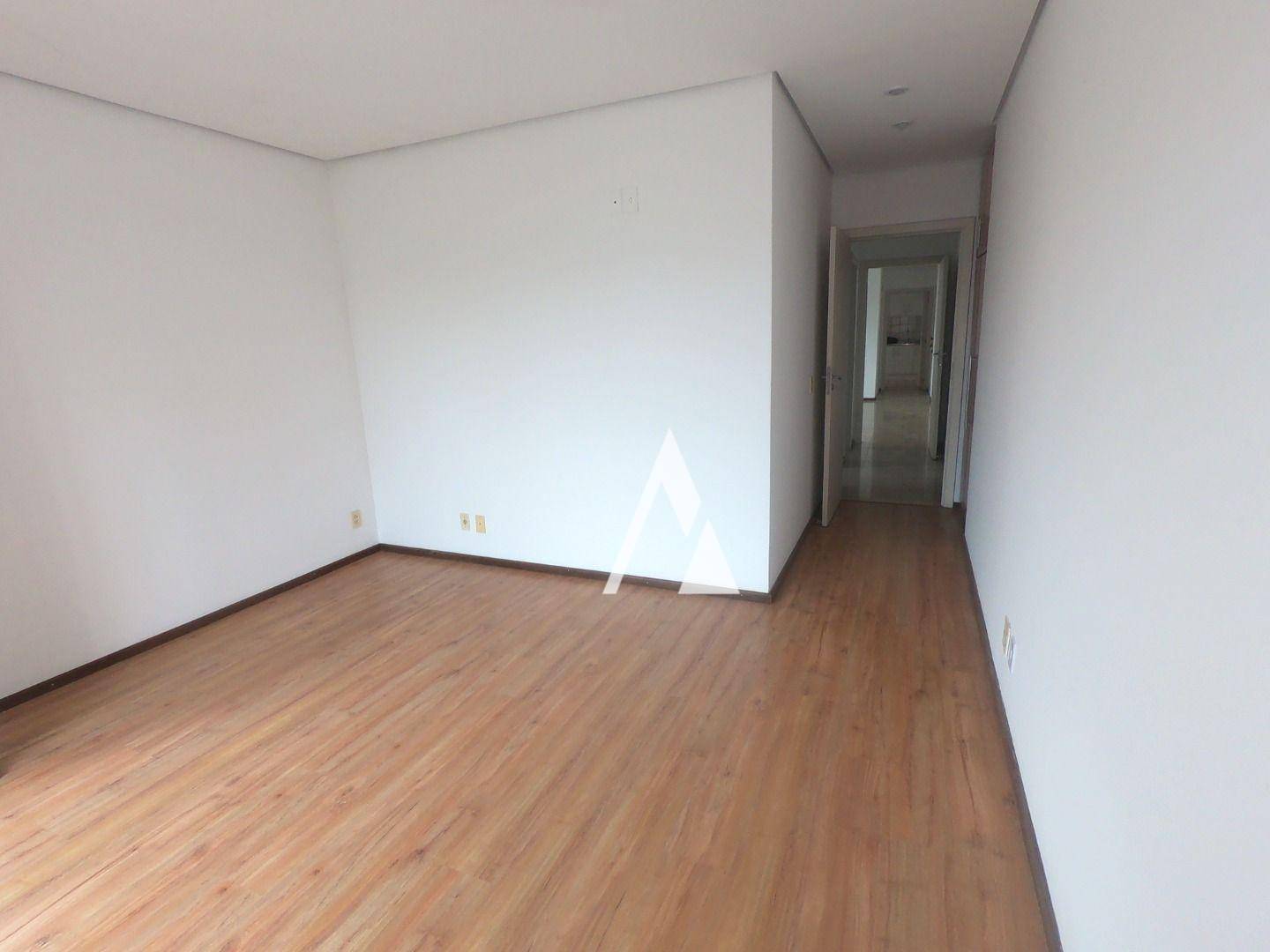 Cobertura à venda e aluguel com 3 quartos, 161m² - Foto 18