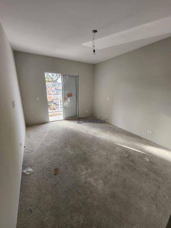 Sobrado à venda com 3 quartos, 140m² - Foto 11