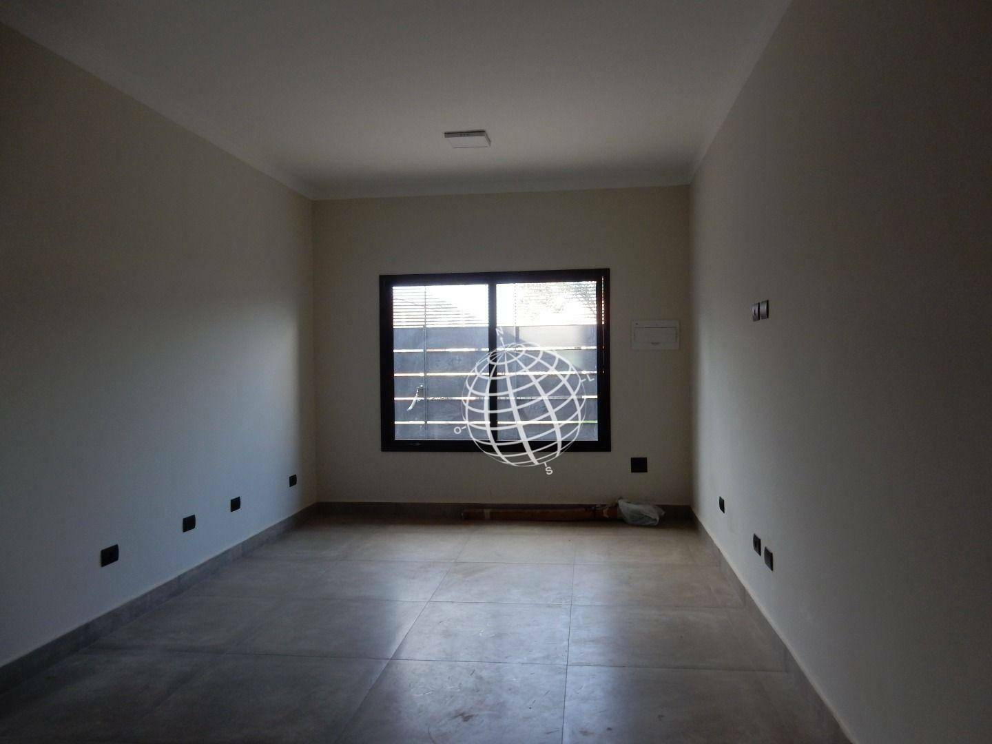 Casa à venda com 3 quartos, 149m² - Foto 4