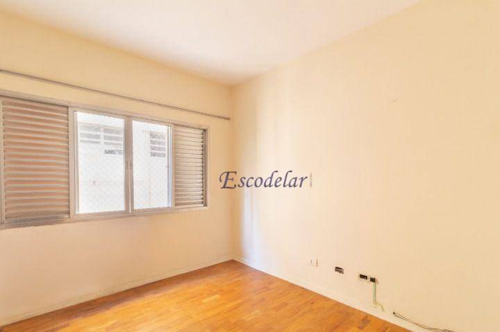 Apartamento à venda com 3 quartos, 188m² - Foto 26