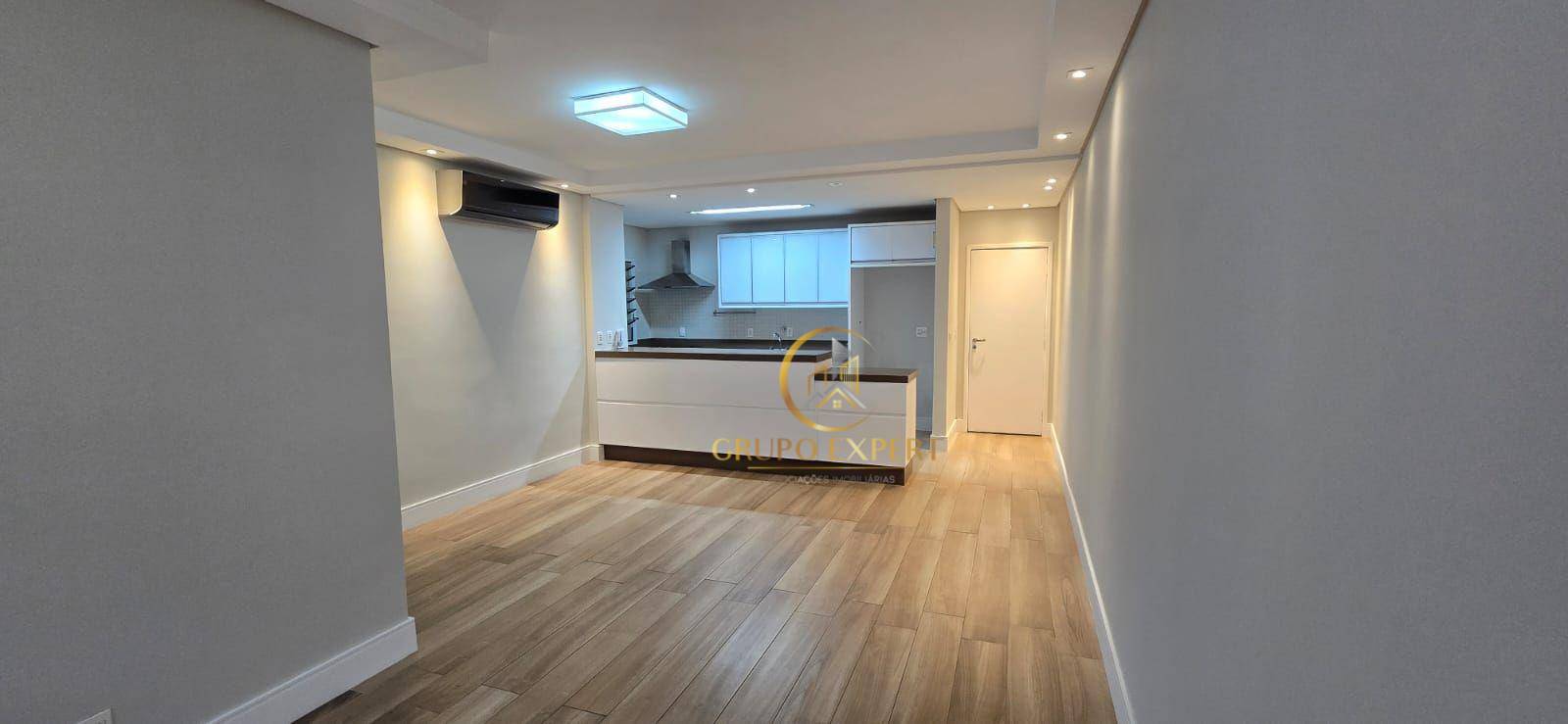 Apartamento à venda com 3 quartos, 108m² - Foto 6