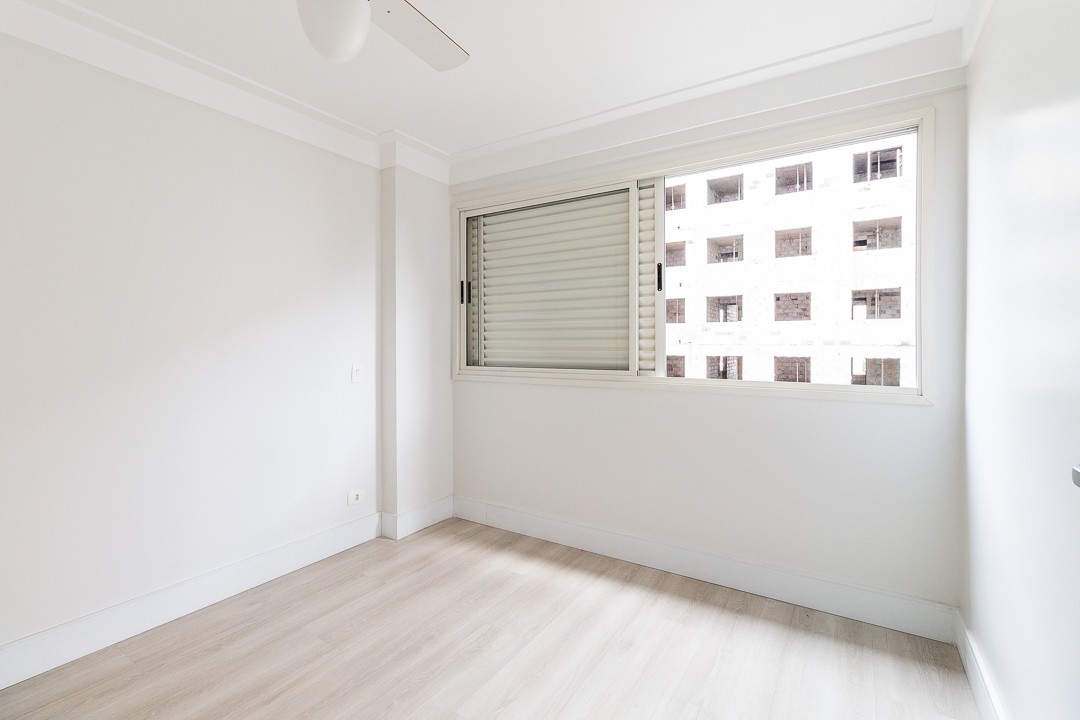 Apartamento para alugar com 3 quartos, 90m² - Foto 39