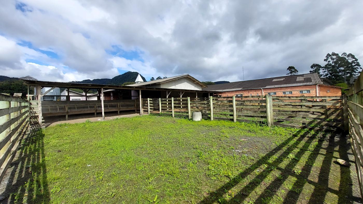 Fazenda à venda com 3 quartos, 15708m² - Foto 43