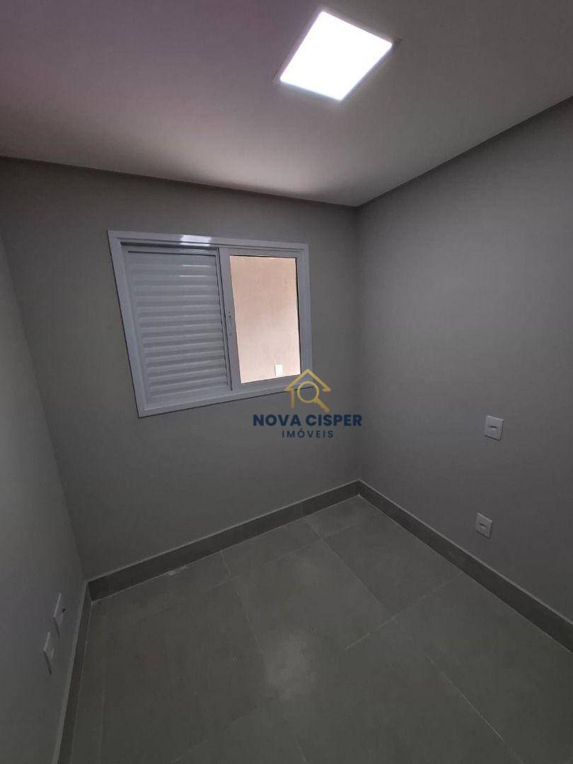 Apartamento para alugar com 2 quartos, 35m² - Foto 9