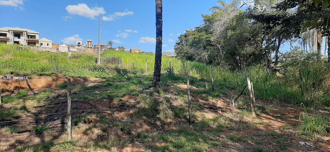 Terreno, 1200 m² - Foto 5