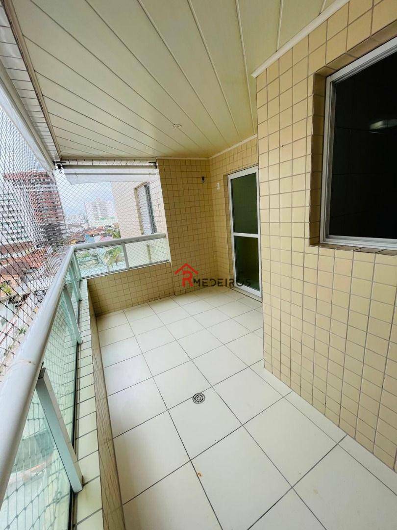 Apartamento à venda com 2 quartos, 68m² - Foto 8