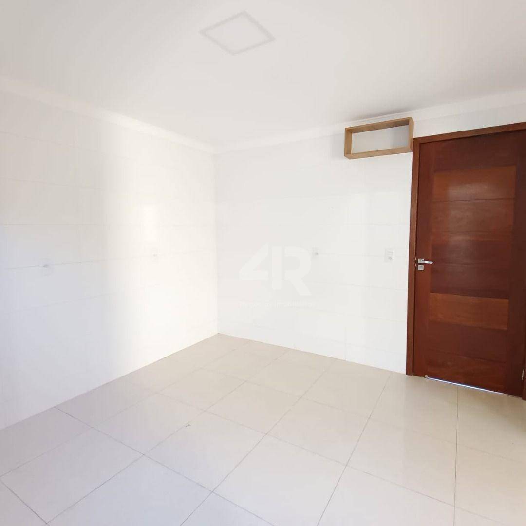 Sobrado à venda com 3 quartos, 154m² - Foto 7