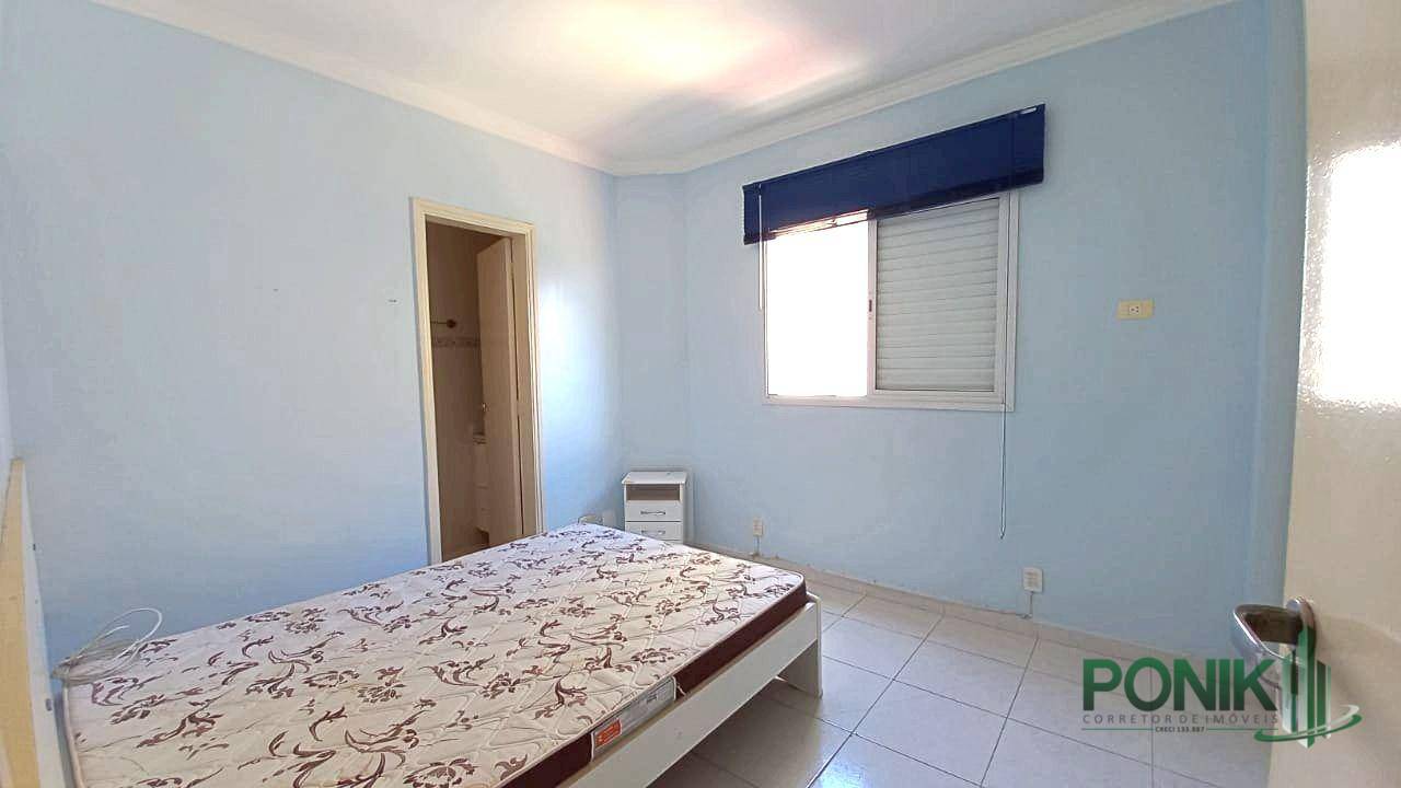 Apartamento à venda com 2 quartos, 91m² - Foto 6