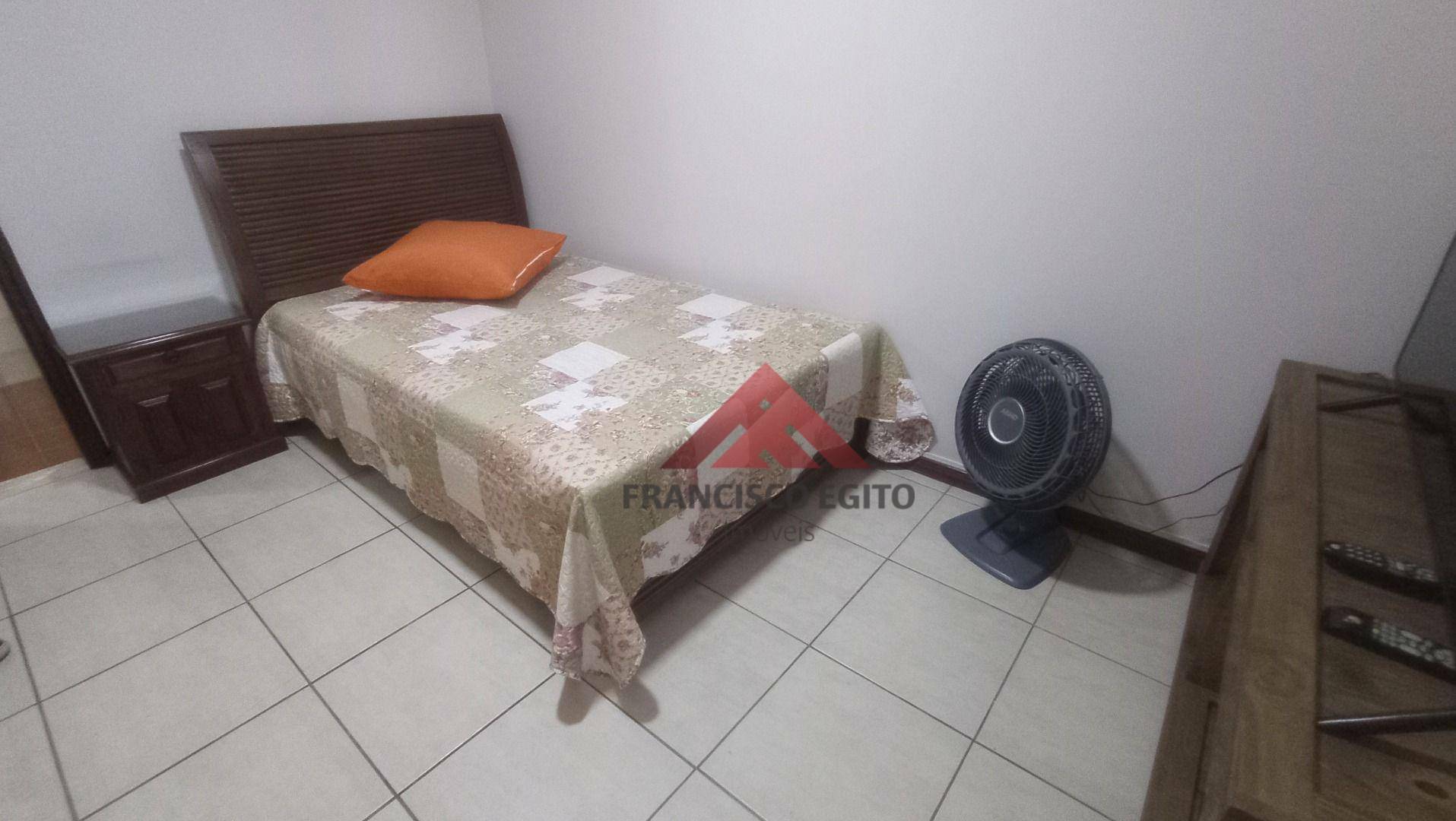 Apartamento à venda com 4 quartos, 150m² - Foto 19