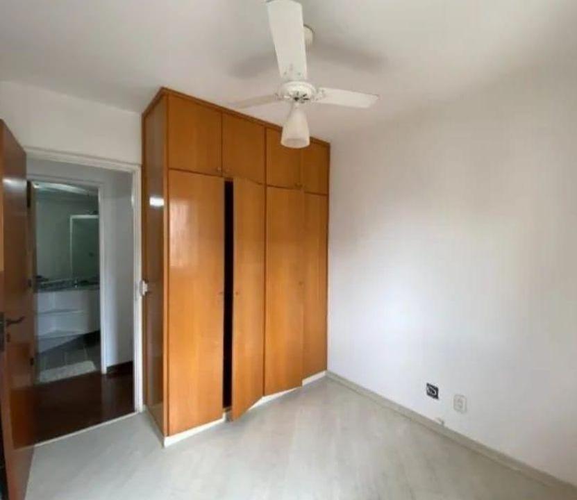 Apartamento à venda com 3 quartos, 98m² - Foto 10