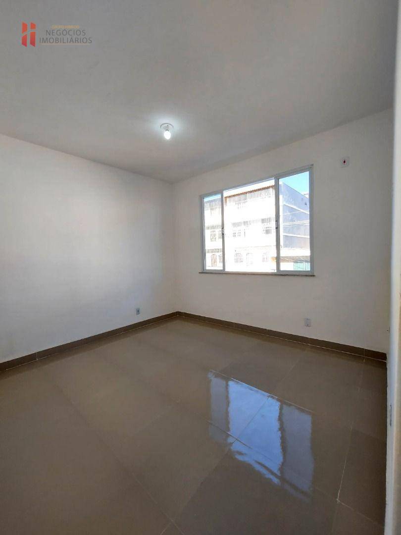 Apartamento à venda e aluguel com 2 quartos, 45m² - Foto 20