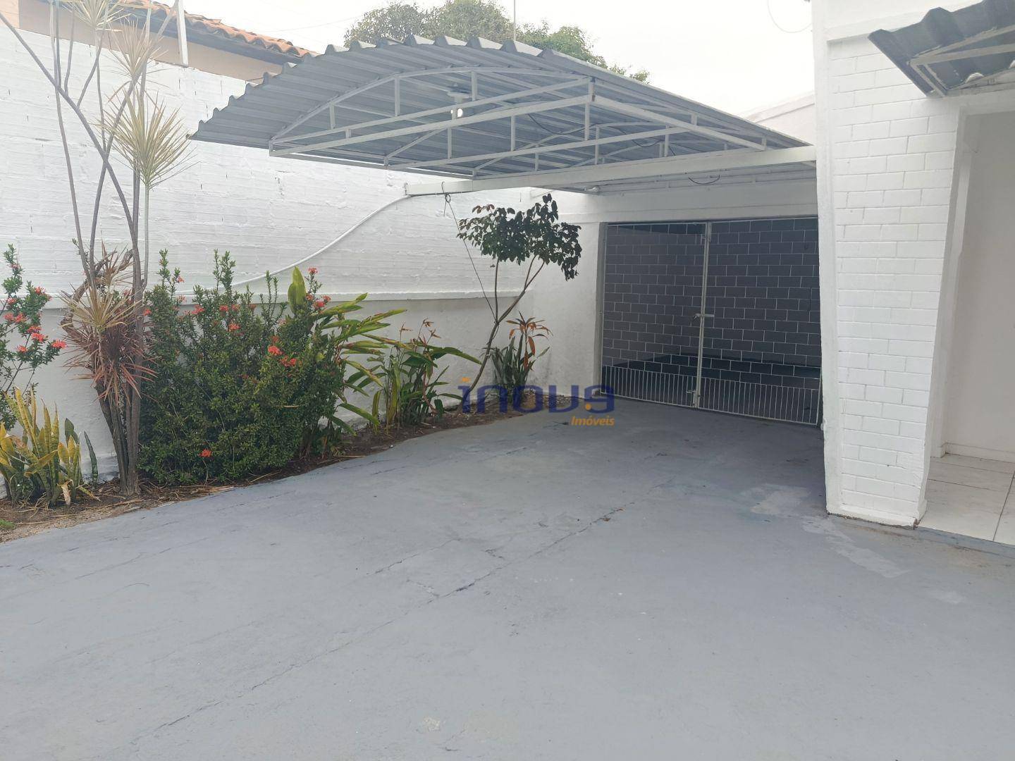 Casa, 3 quartos, 97 m² - Foto 5