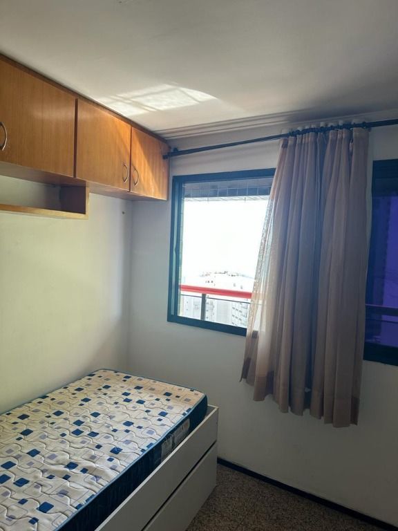 Apartamento à venda com 2 quartos, 78m² - Foto 17