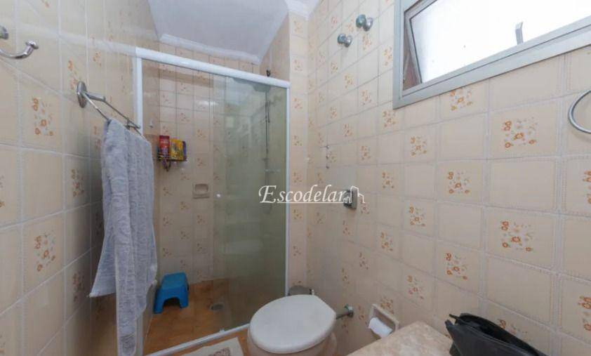 Apartamento à venda com 3 quartos, 89m² - Foto 13