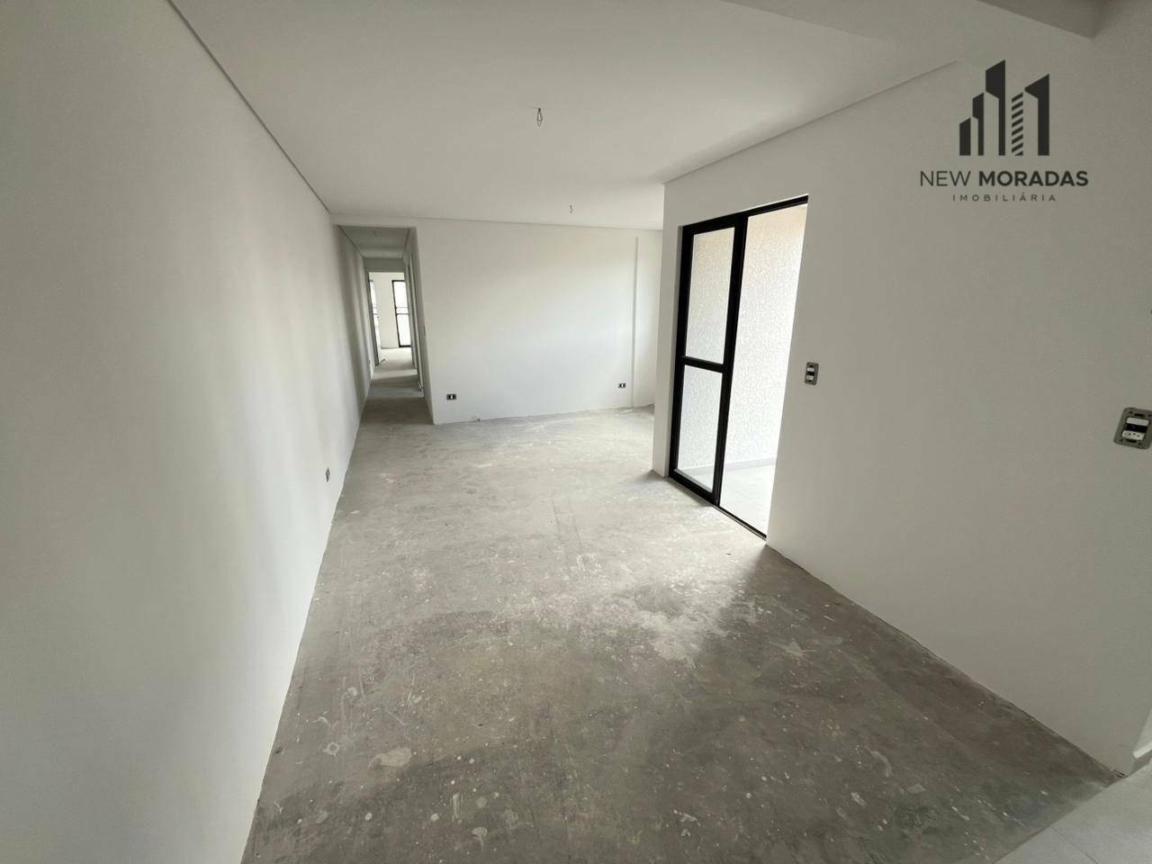 Apartamento, 3 quartos, 79 m² - Foto 2