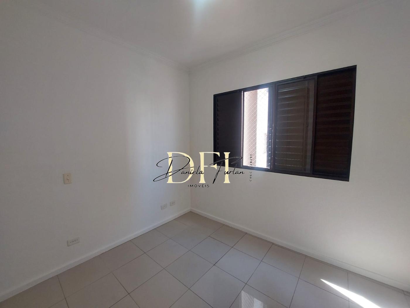 Apartamento à venda com 3 quartos, 95m² - Foto 22