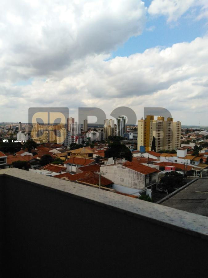 Apartamento à venda com 1 quarto, 33m² - Foto 21