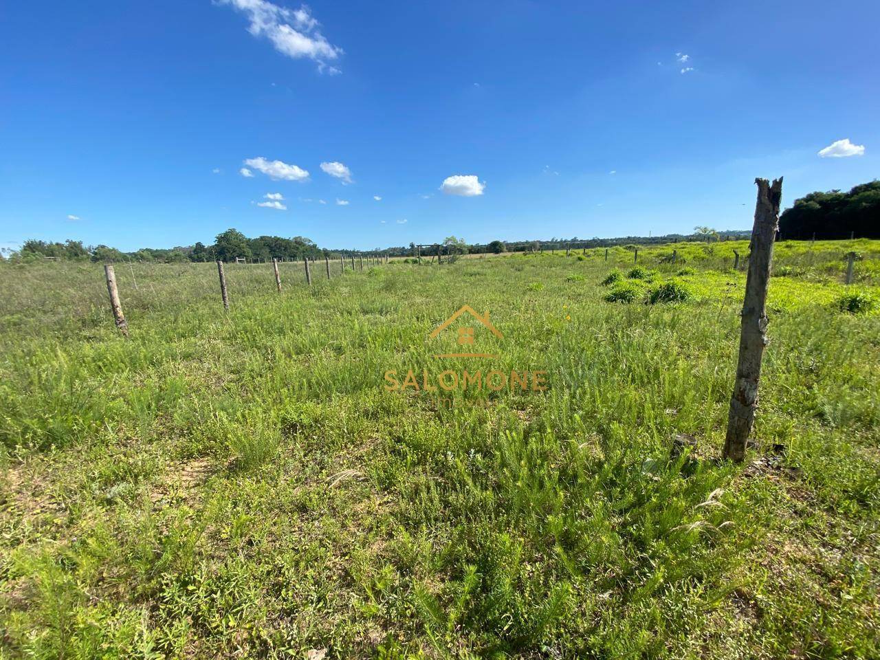 Terreno, 1000 m² - Foto 2