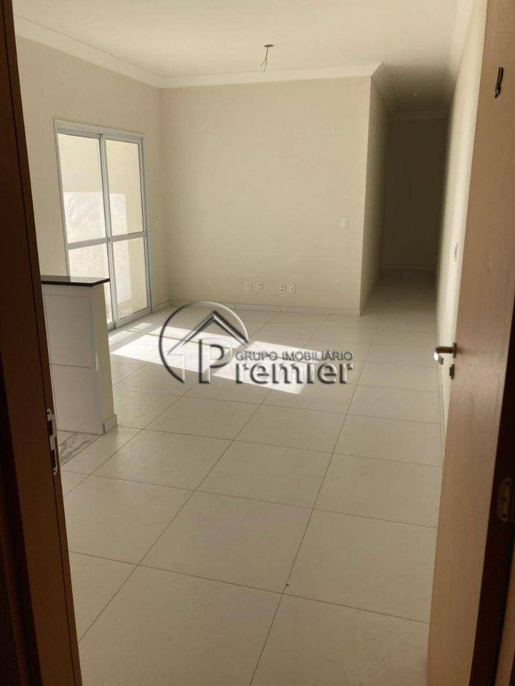 Apartamento à venda e aluguel com 3 quartos, 80m² - Foto 13