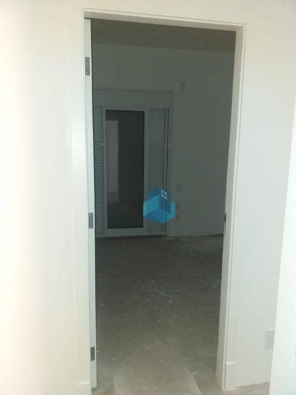 Apartamento à venda com 3 quartos, 91m² - Foto 18