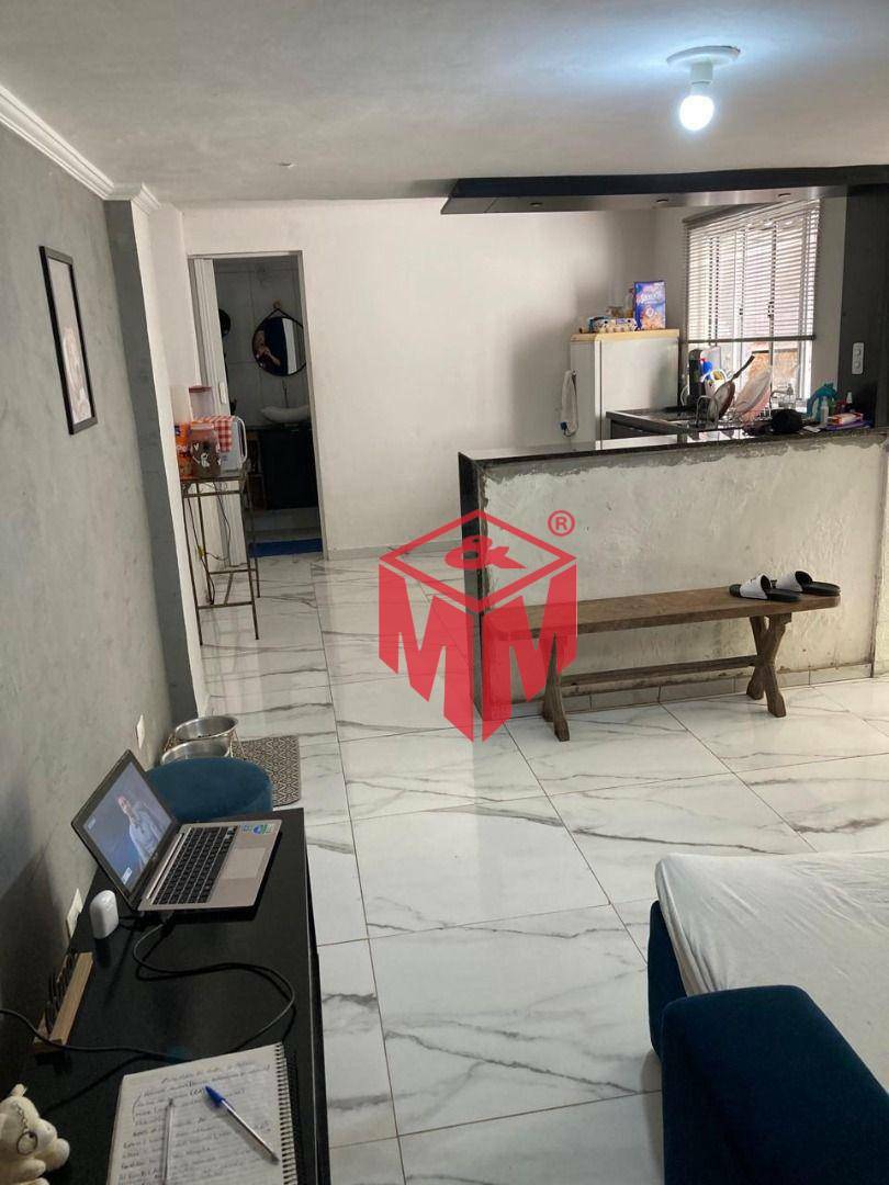 Casa à venda com 5 quartos, 122m² - Foto 23