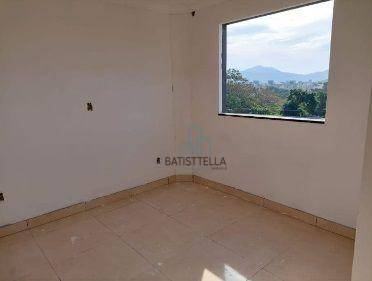 Apartamento à venda com 3 quartos, 110m² - Foto 6