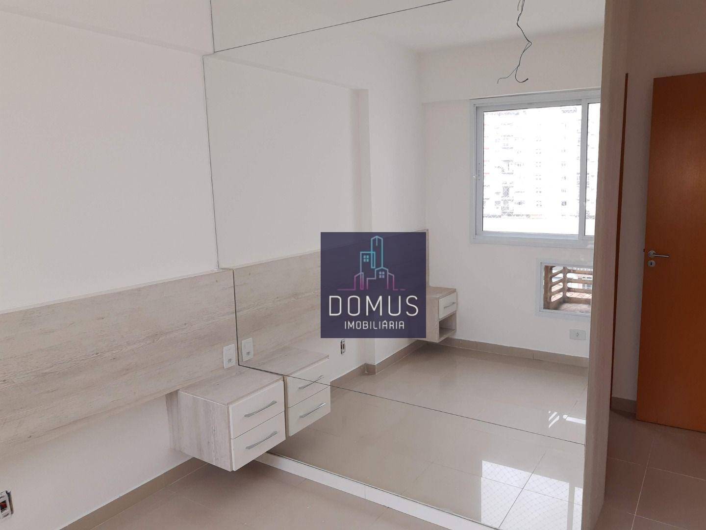 Apartamento à venda com 3 quartos, 88m² - Foto 20