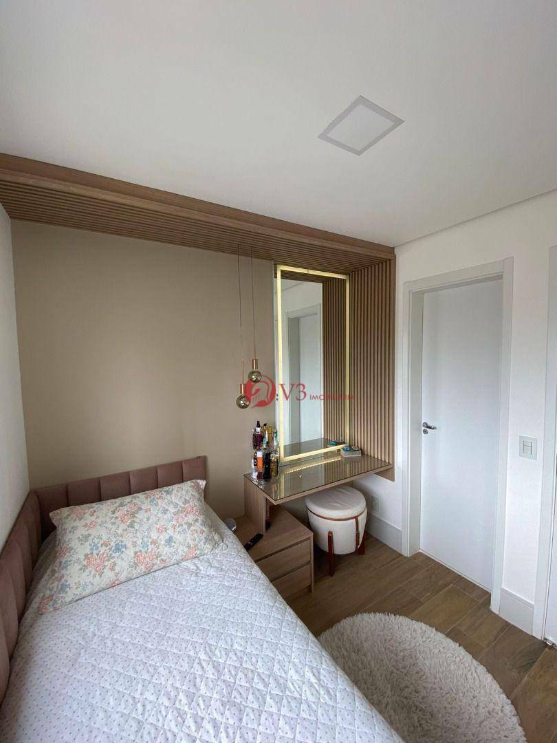 Apartamento à venda com 3 quartos, 110m² - Foto 23