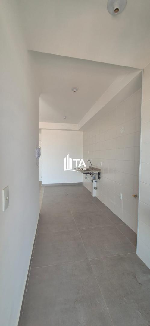 Apartamento à venda com 3 quartos, 83m² - Foto 9